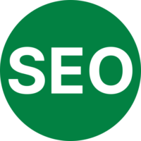 SEO Solutions Blog