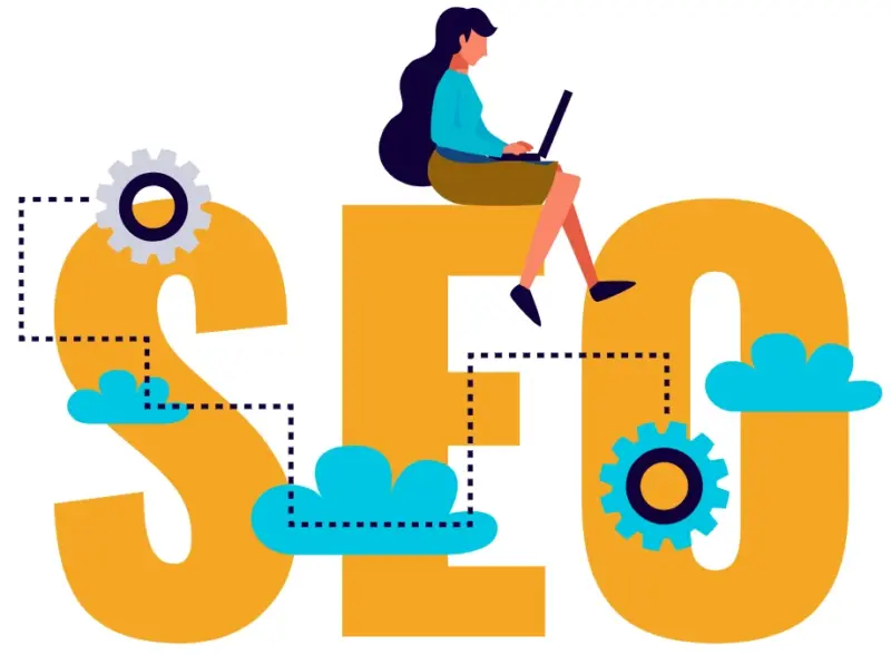 SEO SOLUTIONS BLOG HERO IMAGE