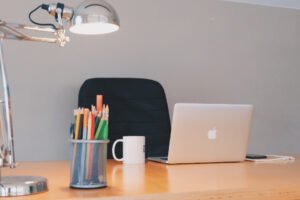 How to Use Amazon Posts to Promote Your Products