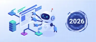 Technical SEO for Beginners Complete 2026 Guide